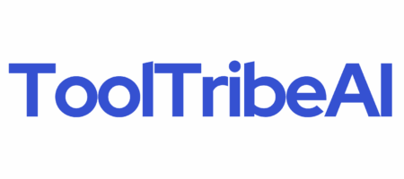 ToolTribeAI